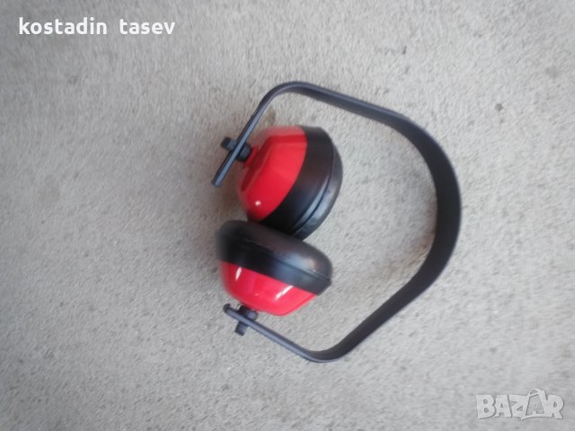 Продавам. Нови. Глави