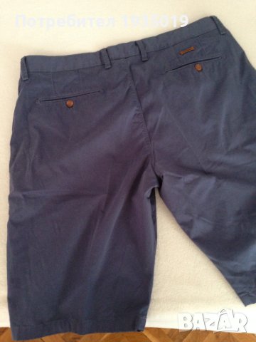Мъжки къси панталони!, снимка 2 - Спортни дрехи, екипи - 42139781