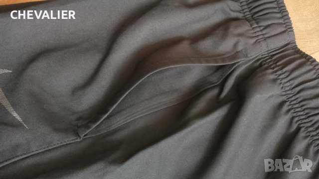 NIKE DRI-FIT 927380-010 Размер M-L оригинална долница 21-51, снимка 9 - Спортни дрехи, екипи - 37991261