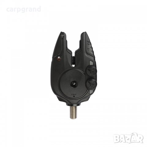 Сигнализатор Fox Micron MXr