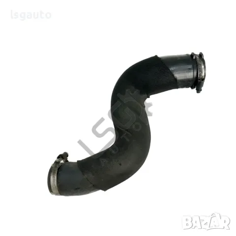 Маркуч въздух AUDI Q5 (8RB) 2008-2012 ID: 135968