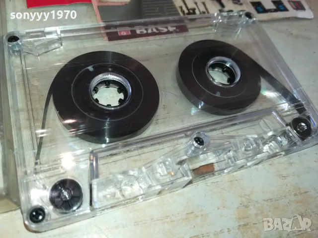 ANICA MILENKOVIC-КАСЕТА 2102251644, снимка 2 - Аудио касети - 49224149