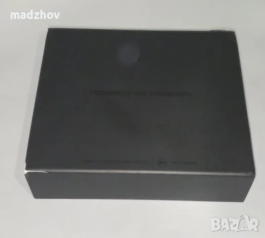 Porche Design Huawei Mate RS 256GB NEO-L29 , снимка 2 - Резервни части за телефони - 56070744