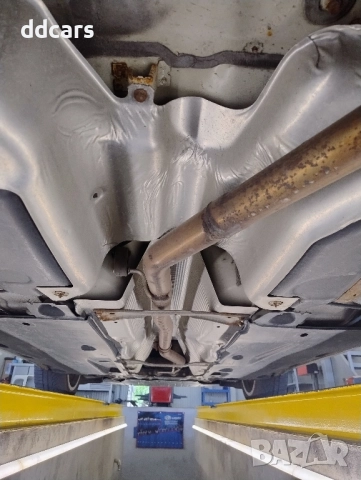 Skoda Superb 2012 2.0TDI 140 DSG, снимка 13 - Автомобили и джипове - 51442040