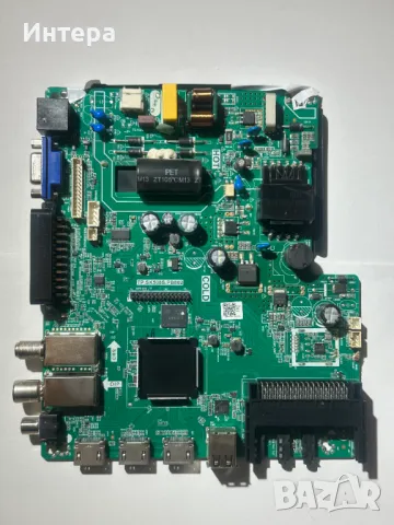 MAIN BOARD TP.SK508S.PB802 за 32D19AWS