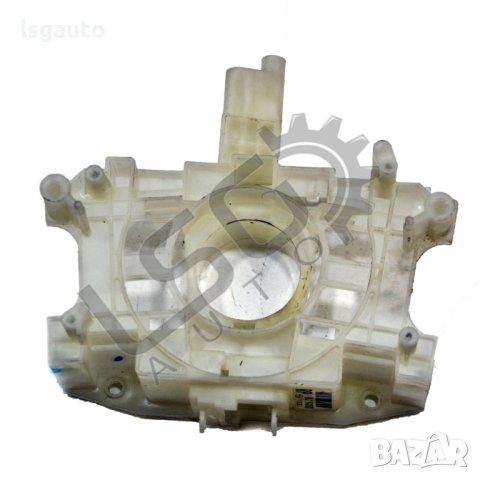 Конзола волан Subaru Forester III (2008-2013) ID: 88627, снимка 2 - Части - 38438472