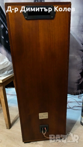 тонколони балтика, снимка 10 - Тонколони - 52866269