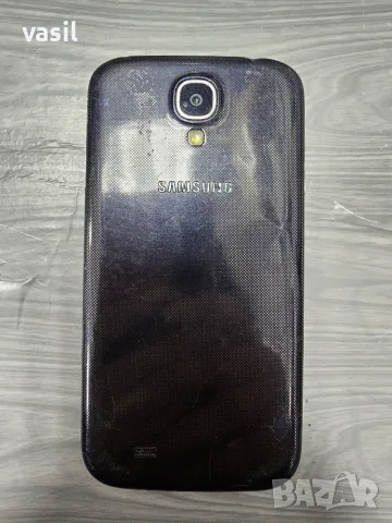 Samsung S4 i9505 части (0369), снимка 2 - Резервни части за телефони - 56516456