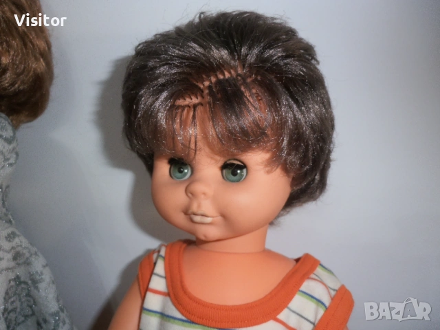 Olympus VR-330  - 14 МРх, снимка 11 - Фотоапарати - 54322140