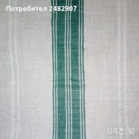 Малка кенарена кърпа , снимка 5 - Хавлиени кърпи - 51940639