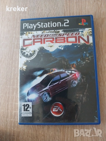 need for speed за pc. , ps2 и xbox