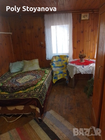 Давам под наем , снимка 6 - Апартаменти - 52958940