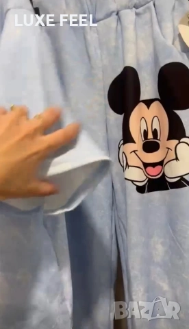 ✨Дамски Комплекти, снимка 12 - Комплекти - 54215590