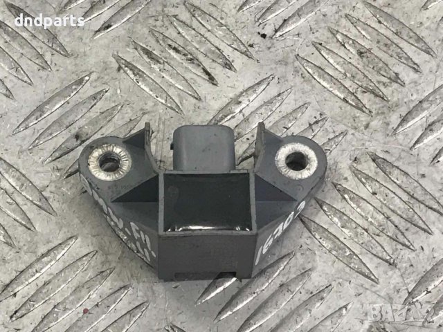 Сензор BMW F11,2011г.