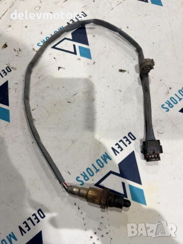 JX61-9G444-FA, 025803007R ламбда сонда, сензор от Ford Focus 4 1.0 EcoBoost 125 кс., 6 ск.