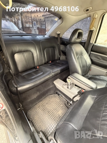 vw Beetle 2.0 газ/кожа/подгрев, снимка 8 - Автомобили и джипове - 56432966