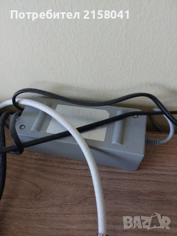 конзола Nintendo Wii пълен комплект с игри и фигури , снимка 6 - Nintendo конзоли - 51066269