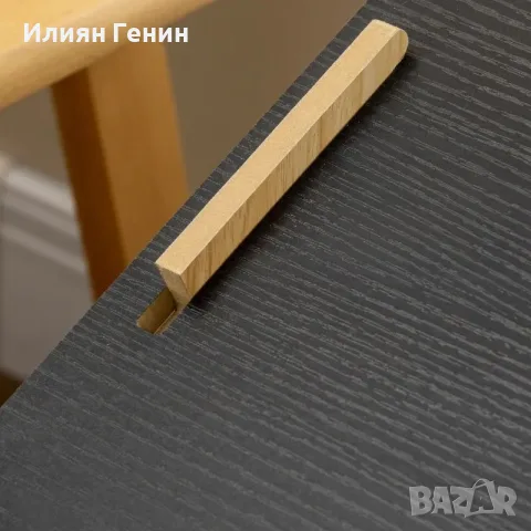 Кучешка къщичка PawHut, с вентилационни отвори, снимка 11 - За кучета - 55946385