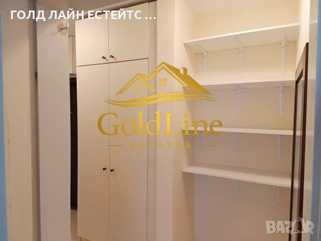 тристаен апартамент Люлин 9 , снимка 7 - Апартаменти - 54294137