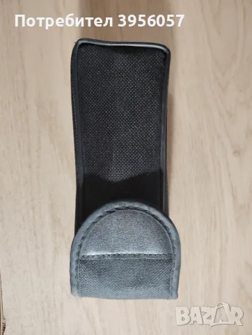 Монокъл Bushnell 16x52, снимка 4 - Други спортове - 56416007