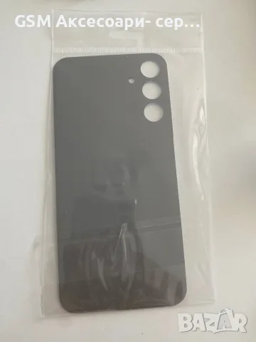 Заден капак за samsung A15, снимка 2 - Резервни части за телефони - 56127862