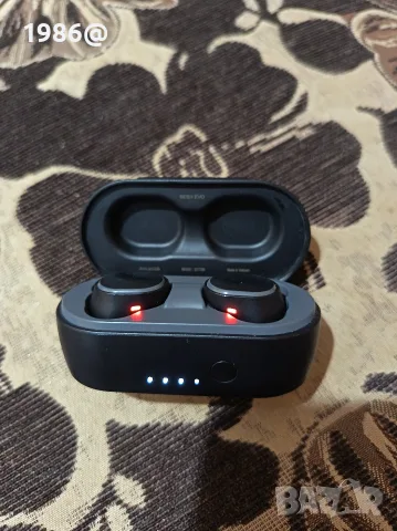 Skullcandy Sesh Evo
