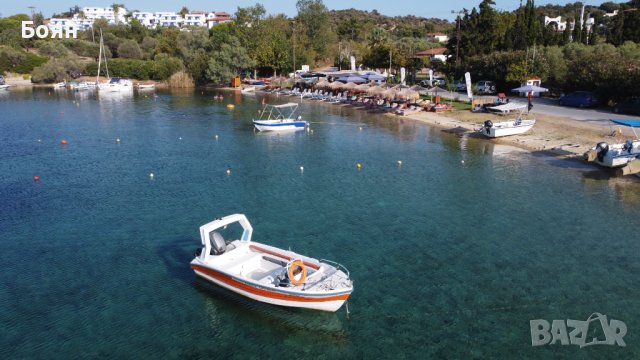 Снимки и видео с 4К Дрон, снимка 8 - Комплекти за видеонаблюдение - 32762244