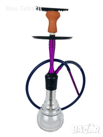 NargileMM Test-Безплатна доставка, снимка 7 - Наргилета - 29643703