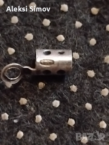 сребро за скрап, снимка 10 - Друга електроника - 54175800