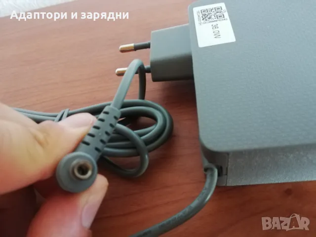 Захранващ адаптор Samsung 30v 1.2A 36w, снимка 2 - Други - 47870452