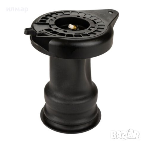 6510108918 Капак клапани за Мерцедес Е класа - 2,2 дци, снимка 13 - Части - 40616861