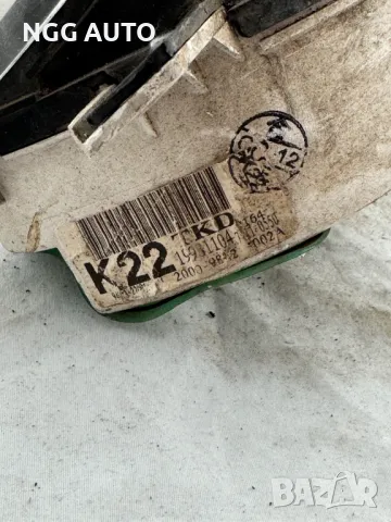 Табло Километраж за Hyundai Accent, 7881-2540, 7111-0550, 78812540, 71110550, снимка 5 - Части - 47984710