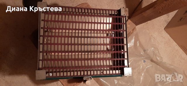 Сушилня за снимки, снимка 4 - Антикварни и старинни предмети - 39563927