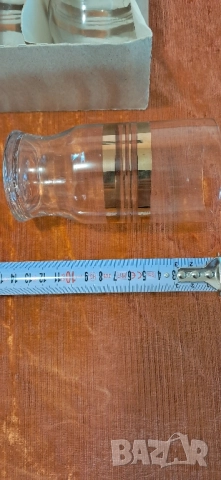 Ретро чаши , снимка 13 - Чаши - 51785411