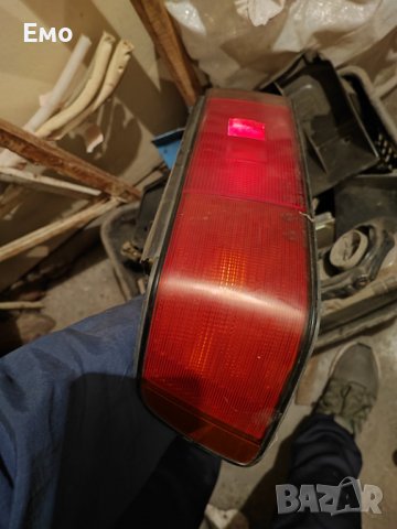 Хонда сивки 4 ген , honda civic 4 gen, снимка 2 - Части - 38808368