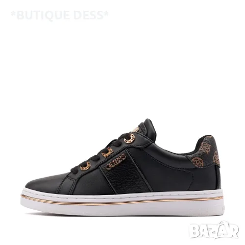 Guess Stew - Дамски оригинални кецове