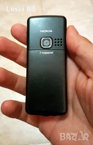 Nokia 6300, снимка 5 - Nokia - 25969892