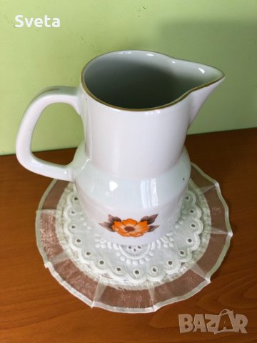 български порцелан от 5 -10-15 лева , снимка 6 - Аксесоари за кухня - 34839880