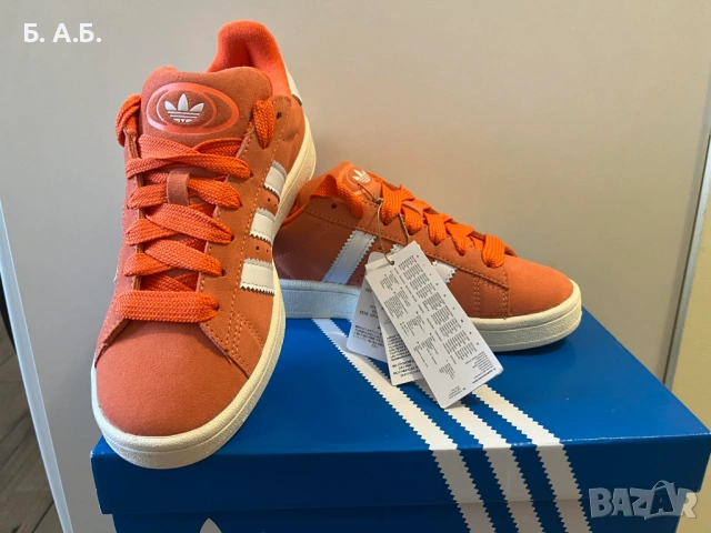 Продавам дамски маратонки Adidas 