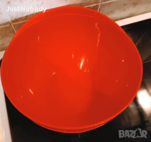 Кока Кола ЧАШИ и КУПИ, снимка 6 - Чаши - 56448802