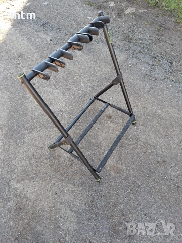 стойка за музикални инструменти , снимка 6 - Други - 52732361