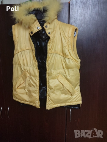 Елеци , снимка 3 - Елеци - 52434042