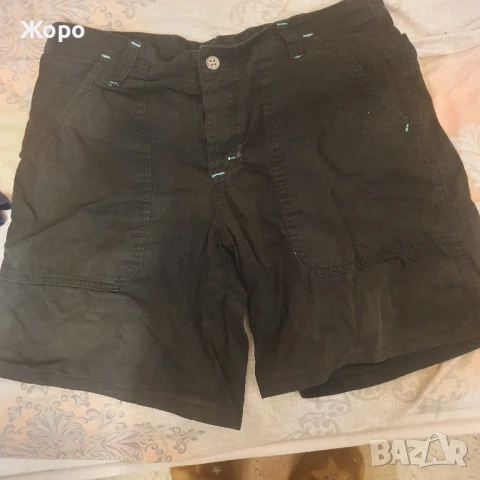 Маркови мъжки бански и къси панталони, снимка 13 - Спортни дрехи, екипи - 50812415