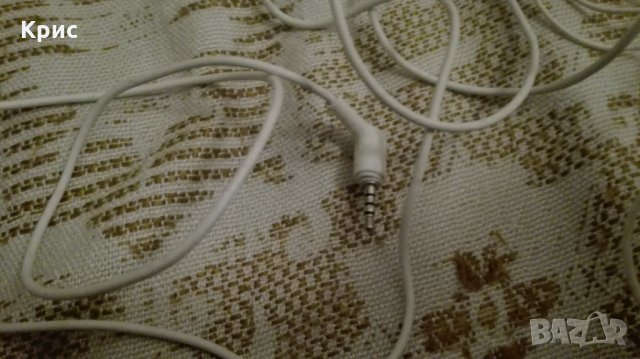 Оригинални хендсфри слушалки за GSM телефони Nokia, снимка 3 - Слушалки, hands-free - 29198630