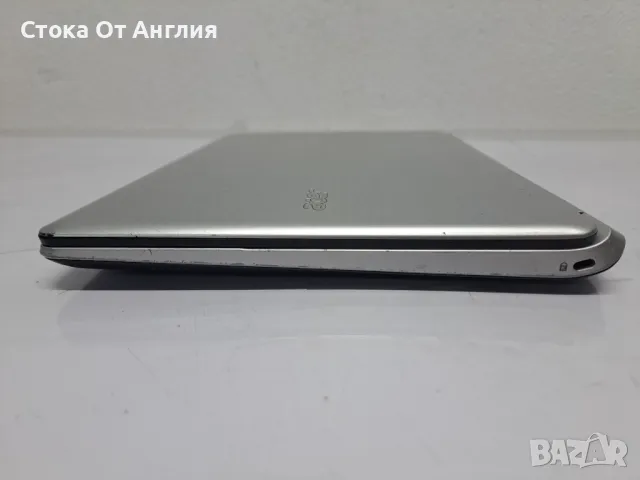 Лаптоп - ACER V3-112P , Intel Celeron N2840 , RAM 4GB , Windows 8.1/L13, снимка 9 - Лаптопи за работа - 49583137