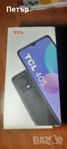 TCL 405