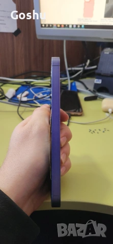 Samsung a55 5g(8gb/128gb) за части, снимка 5 - Резервни части за телефони - 53884103