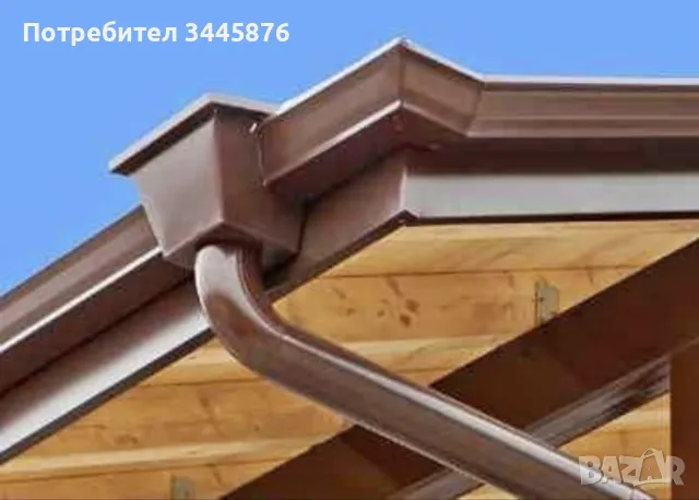 Американски безшевни улуци - доставка и монтаж по - желание на клиента | Пловдив, Пазарджик, София  