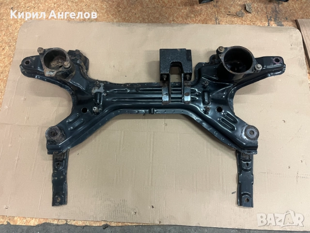 Преден мост за VW Golf 3