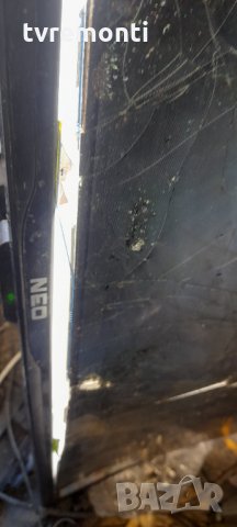 MAIN BOARD ,P75-2841V6.0, for SMART NEO LED-4341 FHD SW, снимка 6 - Части и Платки - 35256774